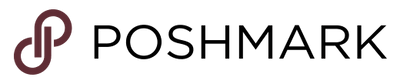 Poshmark