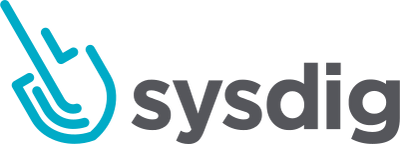 Sysdig