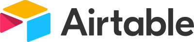 Airtable