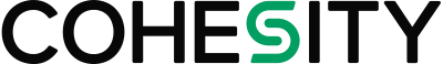 Cohesity