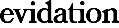 Evidation Health