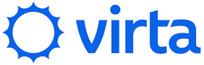 Virta Health
