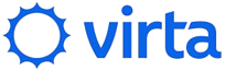 Virta Health
