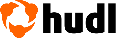Hudl
