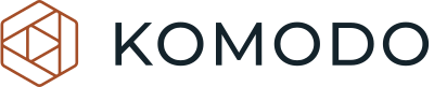 Komodo Health