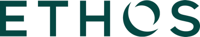 Ethos Life logo