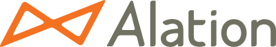 Alation logo