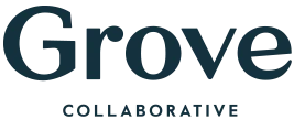 Grove Collaborative logo