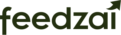 Feedzai