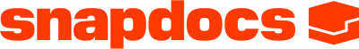 Snapdocs