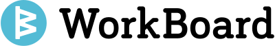 WorkBoard