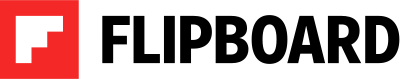 Flipboard