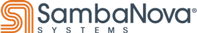 SambaNova Systems logo