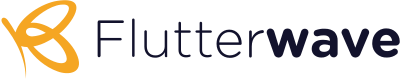 Flutterwave logo