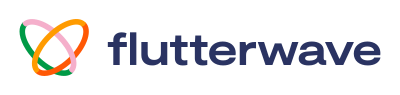 Flutterwave