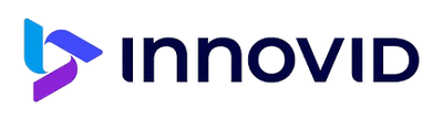 Innovid