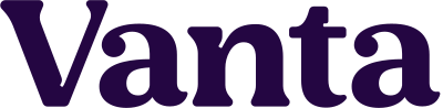 Vanta