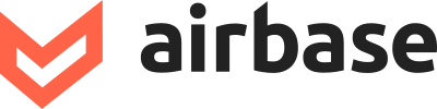 Airbase logo