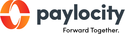 Paylocity