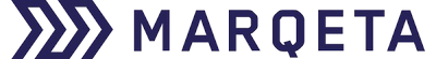 Marqeta