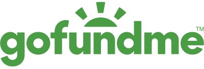 GoFundMe