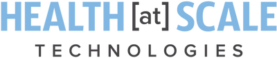 HEALTH at SCALE Technologies