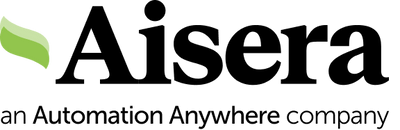 Aisera