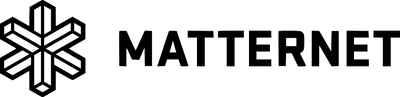Matternet