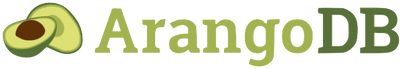 ArangoDB