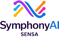 SymphonyAI Sensa