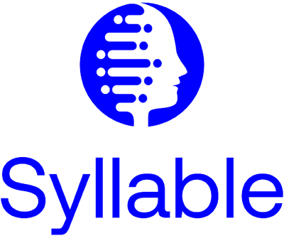 Syllable