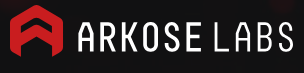 Arkose Labs