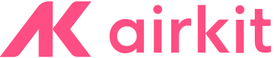 Airkit
