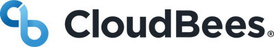 CloudBees