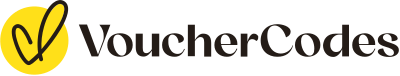 VoucherCodes