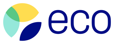 Eco