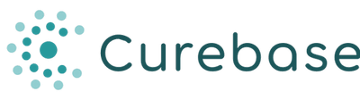 Curebase