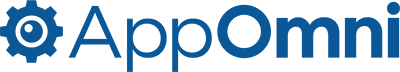 AppOmni logo