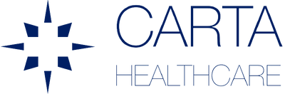 Carta Healthcare