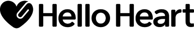 Hello Heart