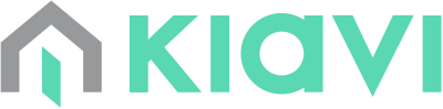 Kiavi logo
