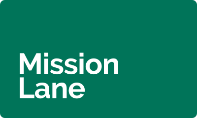 Mission Lane logo