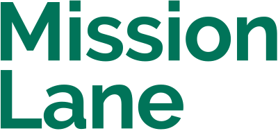 Mission Lane logo