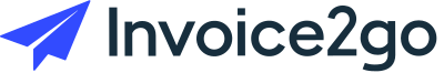 Invoice2go