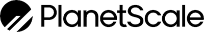 PlanetScale
