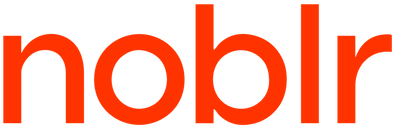 Noblr
