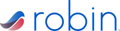 Robin Healthcare