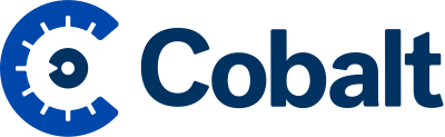 Cobalt logo