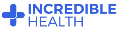 Incredible Health