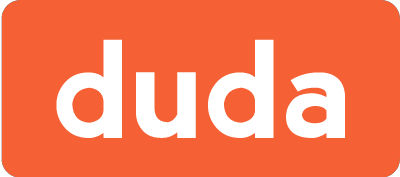 Duda